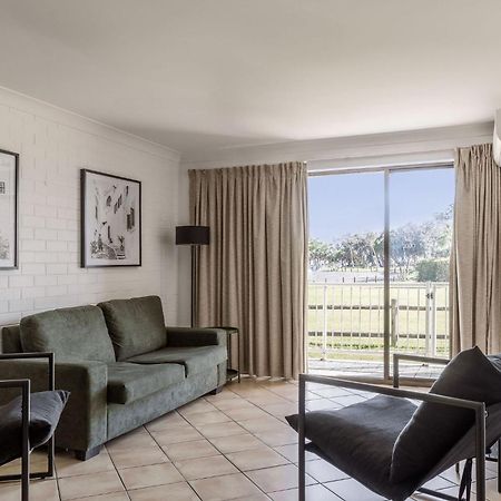 Main Beach Apartments Byron Bay Luaran gambar