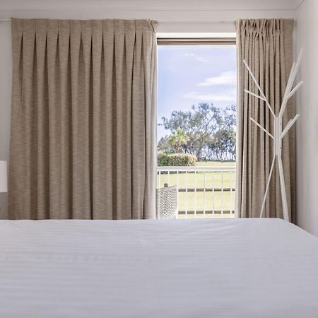 Main Beach Apartments Byron Bay Luaran gambar