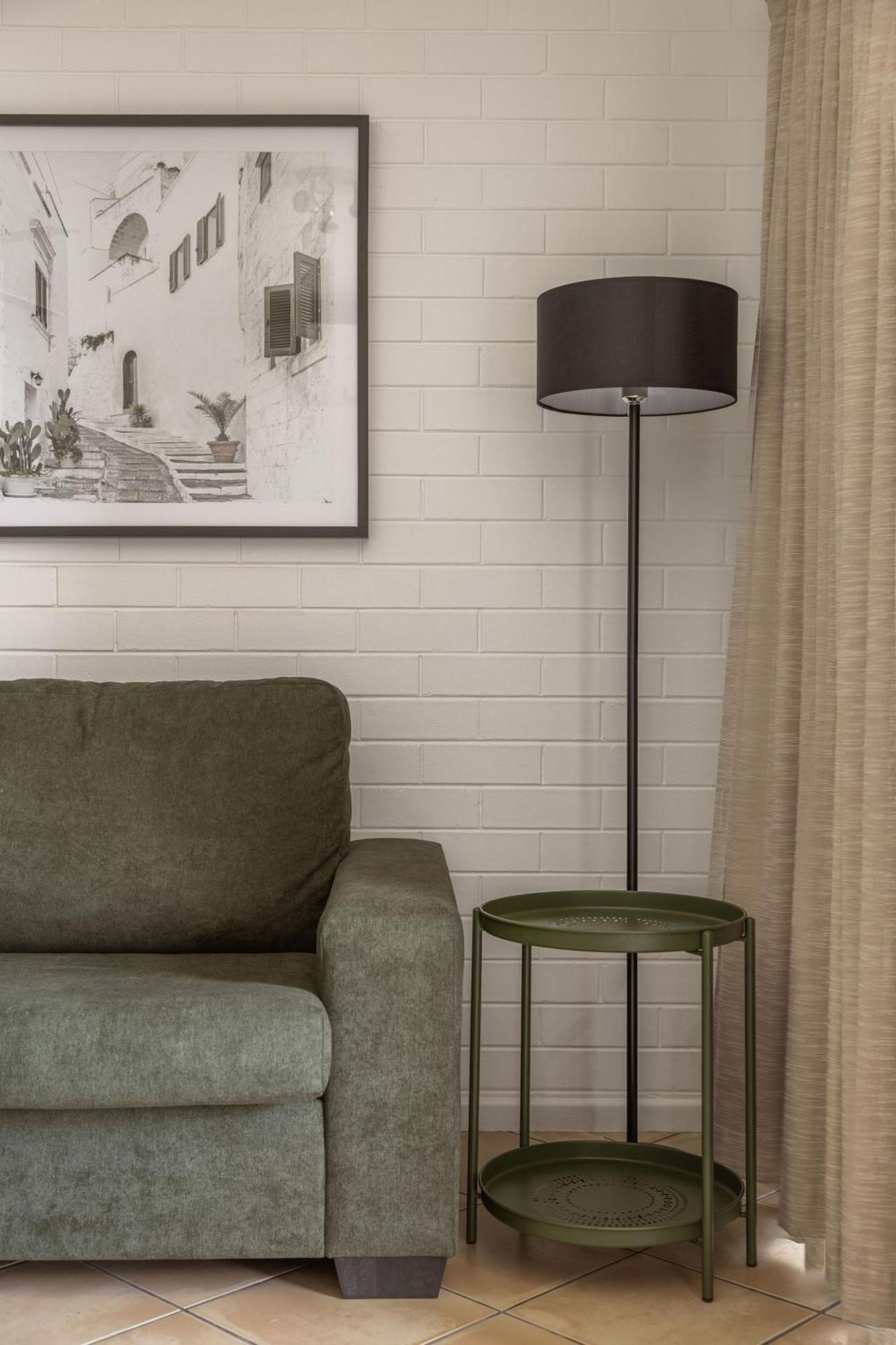Main Beach Apartments Byron Bay Luaran gambar