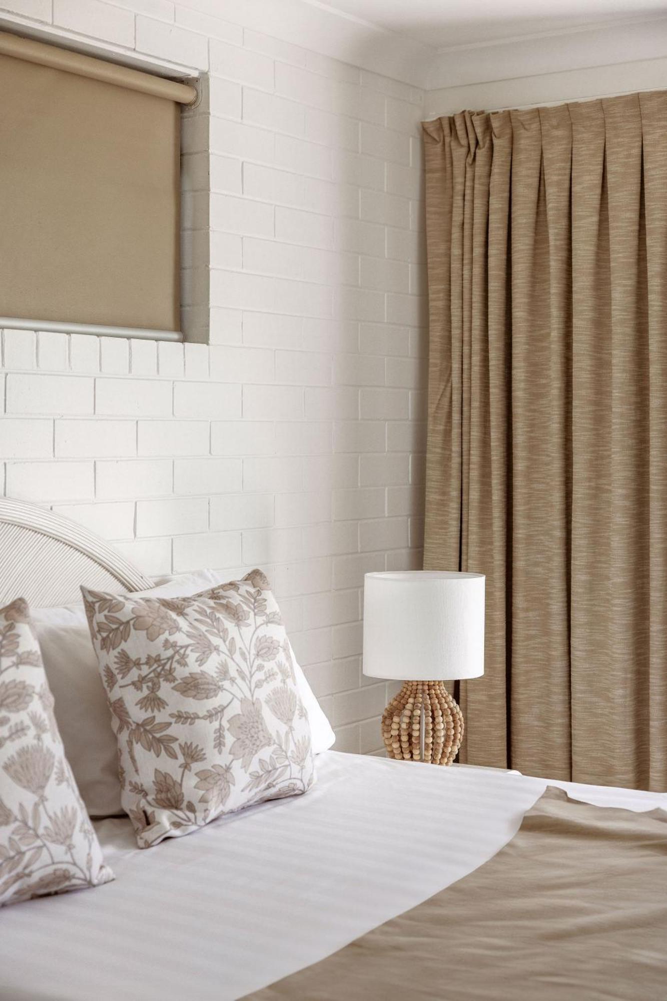 Main Beach Apartments Byron Bay Luaran gambar