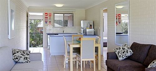 Main Beach Apartments Byron Bay Luaran gambar