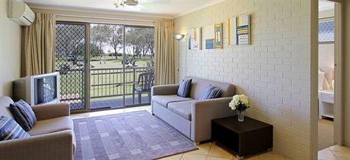 Main Beach Apartments Byron Bay Luaran gambar