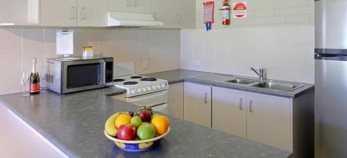 Main Beach Apartments Byron Bay Luaran gambar
