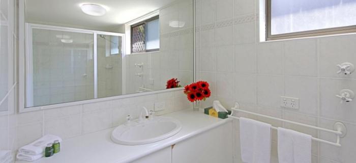 Main Beach Apartments Byron Bay Luaran gambar